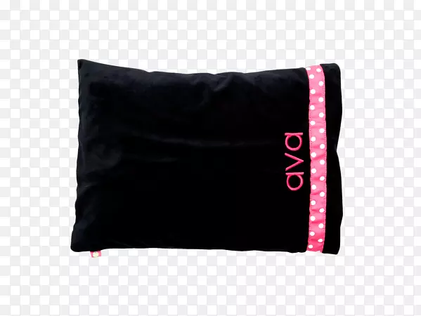 ���������β�Ʒ��ɫm���򲼴�-������