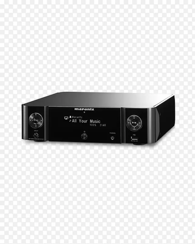 Marantz������m-cr510/m-cr511�߱����marantz m-cr611 av���ջ����ߵ���ջ�-marantzת��-������