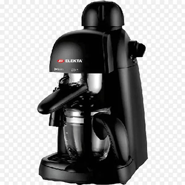 ���Ȼ�-�ƶ���¯-������