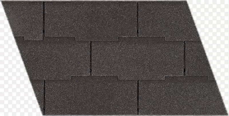 ƽ�׽ǵذ��ľҡ��-������