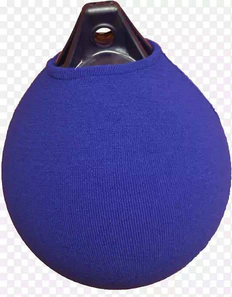 ��Ʒ������Ͳ��ê��-������