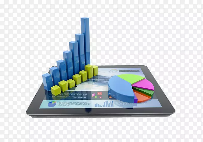 gps����ϵͳ����gps���ٵ�Ԫ��������ϵͳ��Ȥ��ѹ�����⹤��-������