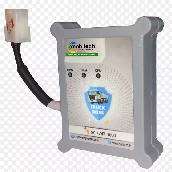 ����˾�������װ峵������ϵͳ��ҵ-�ƶ�����ˮ��-������