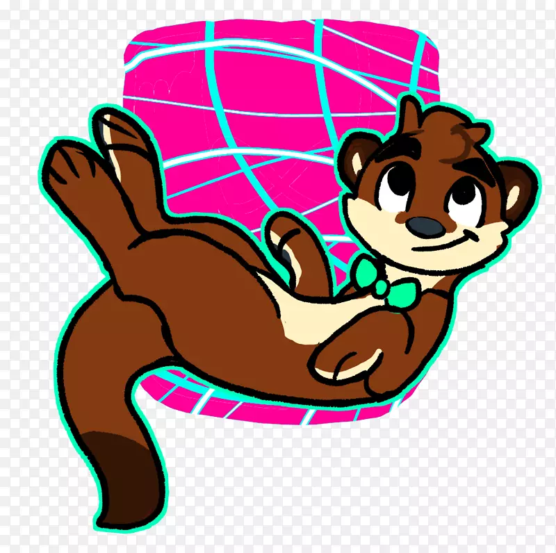 ��������ͼ���Ӳ�Ʒ��ͨ-�ͳ�-������