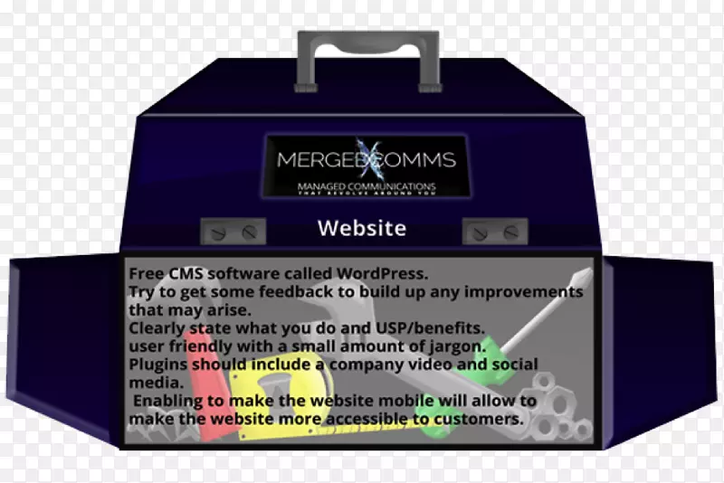 ���Ӳ�ƷƷ��-�߲���ֲ��ƻ�-������