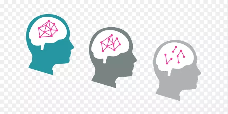 ��֪���񾭿�ѧ��֪��ѧ-��֪���Լ���-������