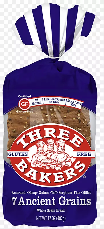 ��������ķ˹������ɭ����(�԰�)(9781515966647)��Ʒ����Ʒ����λ���ʦ-�����ʹ���-������