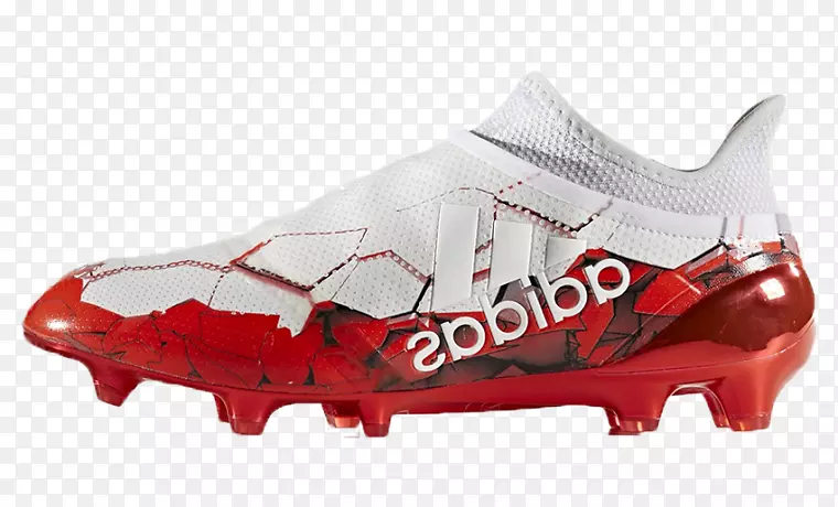 �˶�Ь���ϴ�˹x17+����FG��ɫ��Դ�����ɫ�а�-��ʽ��ɫЬ-������