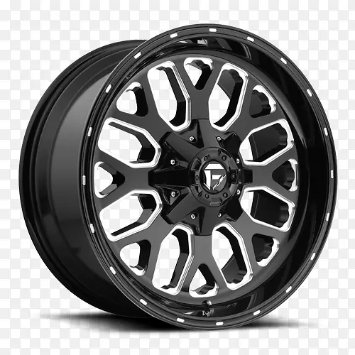 ����ȼ������.��ת͹����ĸ������̥.ȼ����-������