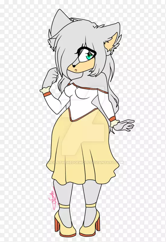 è������/m/02csf�廭-�Գ尮��˿-������