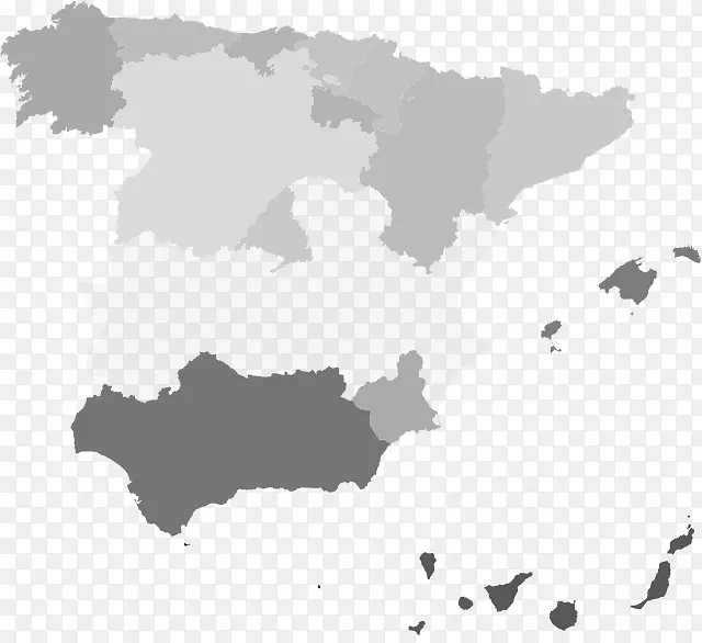 ���������Կ�˹�����������-�����������-������