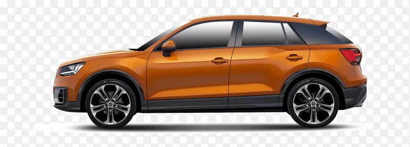 �µ�Q2�ܳ���ŵ-�µ�Q2-������