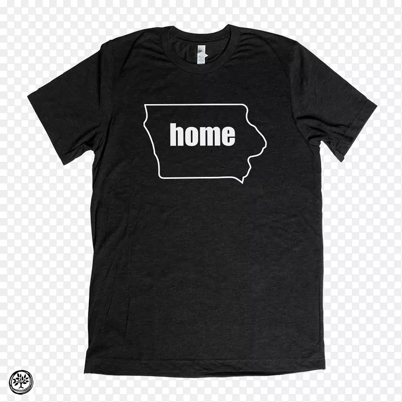 t�����ϴ�˹��װ��ñ����ʽ����������Ʒ-������