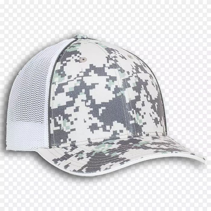 ����ñ����˾��ñ��߶�αװ.����αװ����ñ-������