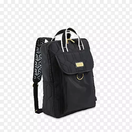 ��������б�������������Ŵ�b�Ƴ�������ɫ���򲼴�-������