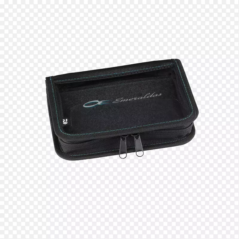 ����-������