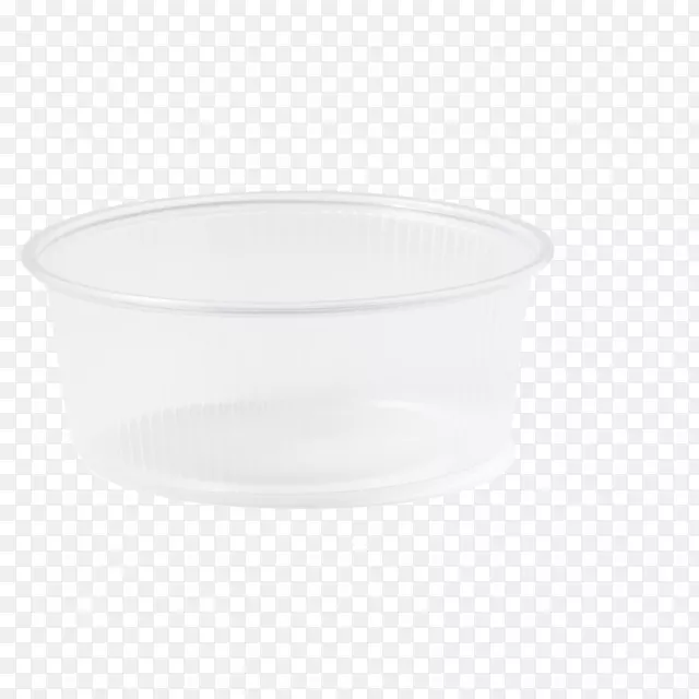 ʳƷ�����������Ӳ;����ϴ����ӵ�����-������