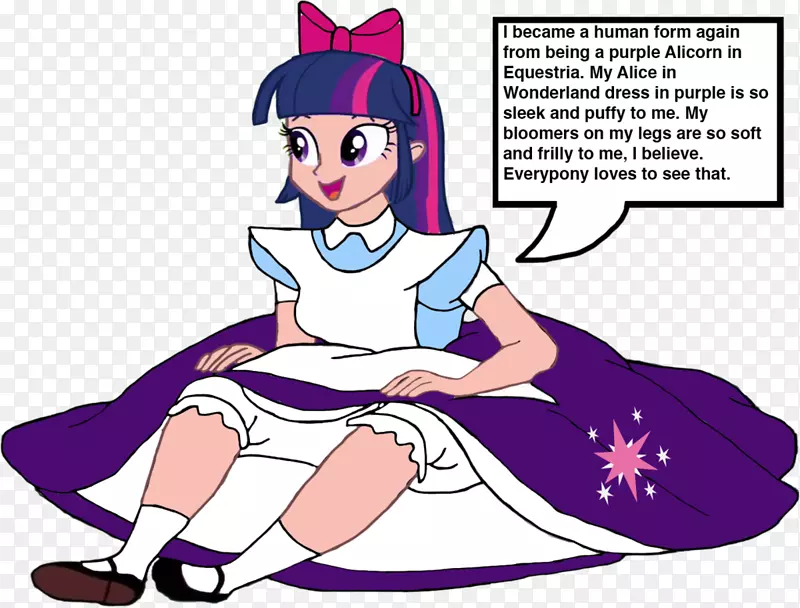 �����ǡ�Ī�������˿���ɾ��е�ð�ռ�����������-Ů���ñ������˿�����ɾ�����-������