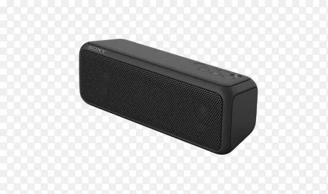 �۸��������߹�������3�״�����װ-����������-������