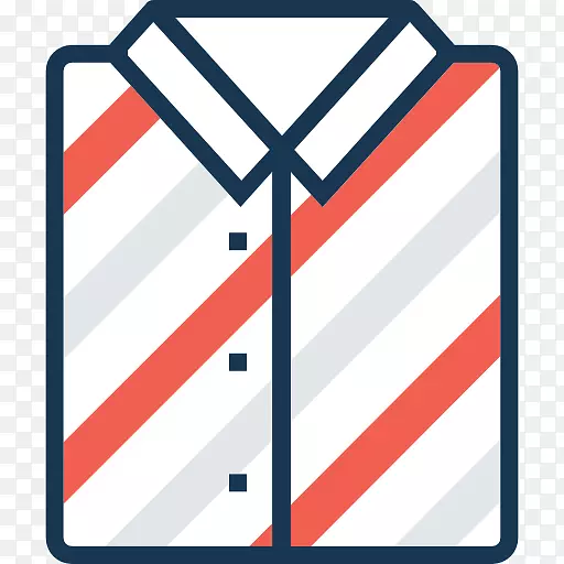 Ʒ�����ʦʱװ��������-�ֱ�������ʤ��-������