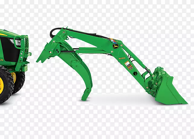 ��е��Ʒ������ϳ���-���ط���-������