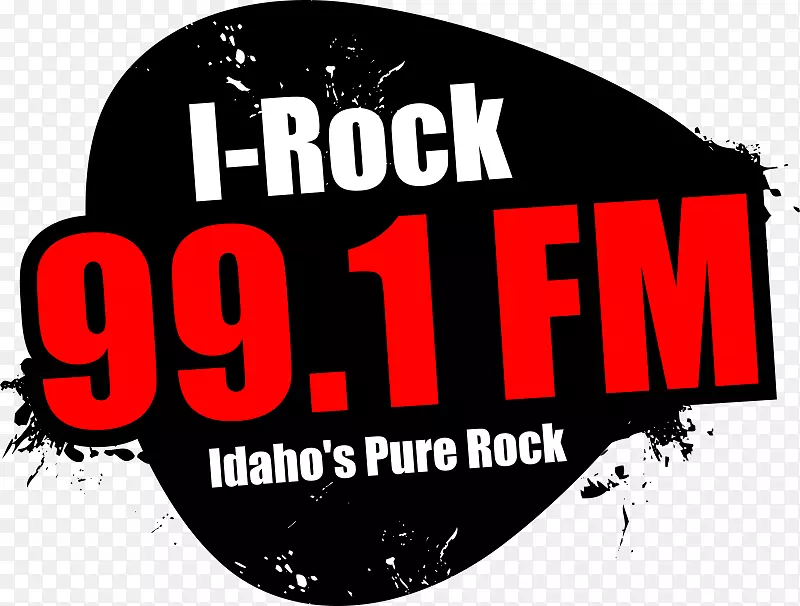 ������ݱ�־Ʒ�������Ʒ-Y8��ͨ�˲�-������