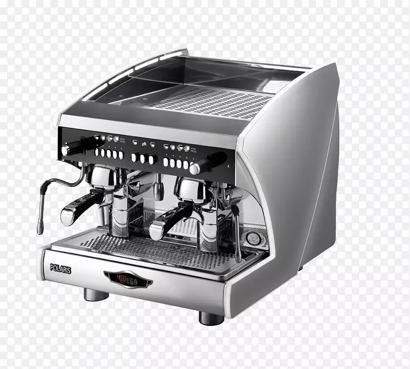 ���Ȼ��������������������-��ĥ��-������