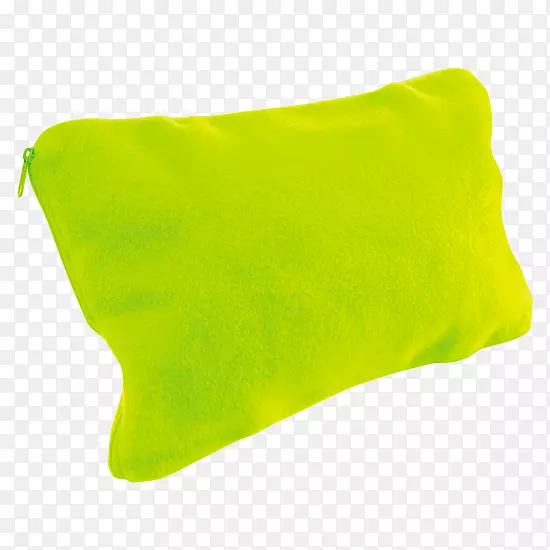 Ͷ����ͷ���ζ��������ܳ�������Ϣ��ɫ����-ȥ��ͷ��ɫ-������