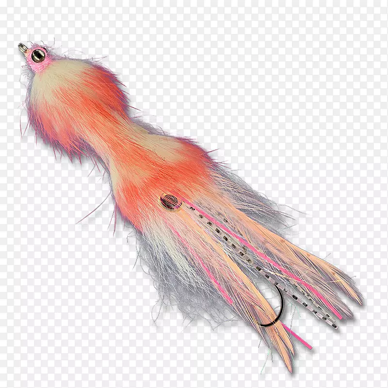 ��ͷӬ-������