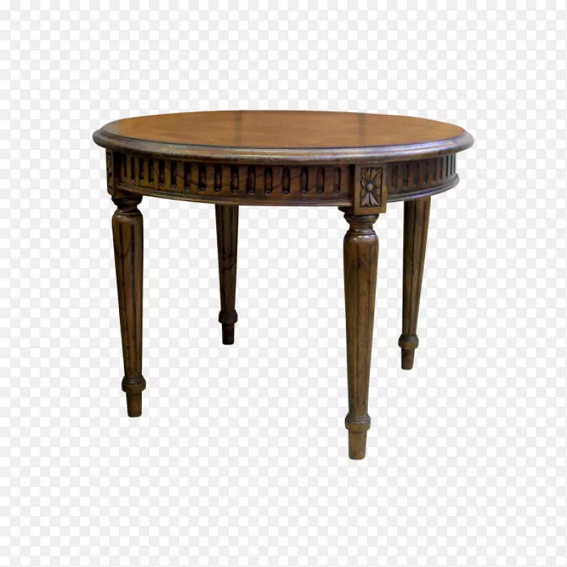 �����մɳ�������.С�ռ��ÿ�����-������