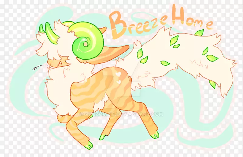 ����������ͼ����ʳ�⶯��-�ı���������-������