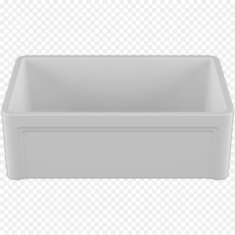 ����մ�ԡ�ҳ���-ũ��ˮ��-������