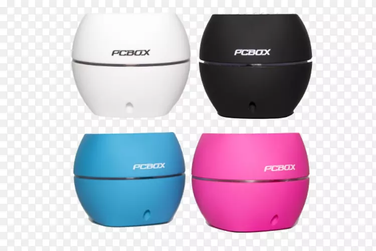 ������ϥ�����������ߵ���ջ�����.��˹�ص��-������