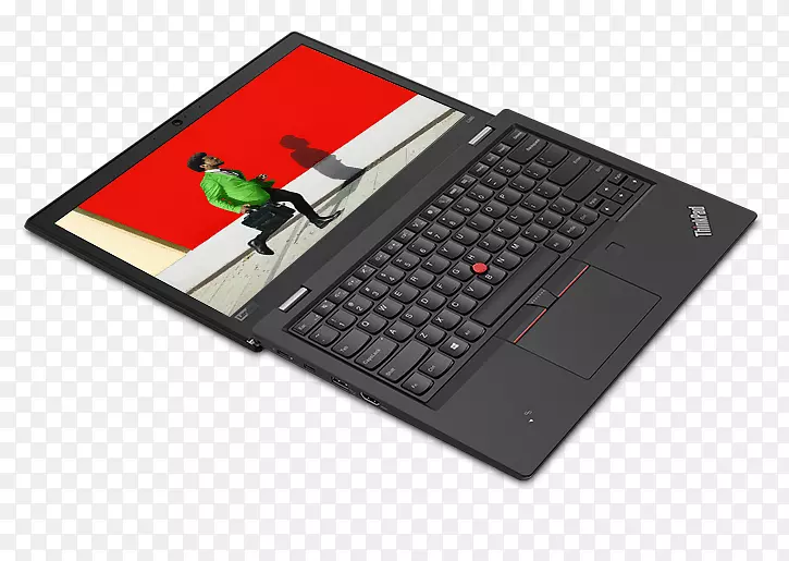 2000������ThinkPad 138020m5 13.30�ʼǱ�����Ӣ�ض�����i5-����ʼǱ�����Ƥ-������