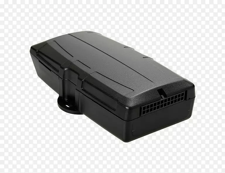 gps���ٵ�Ԫ��������ϵͳIVMS gps����ϵͳ.����װ��-������