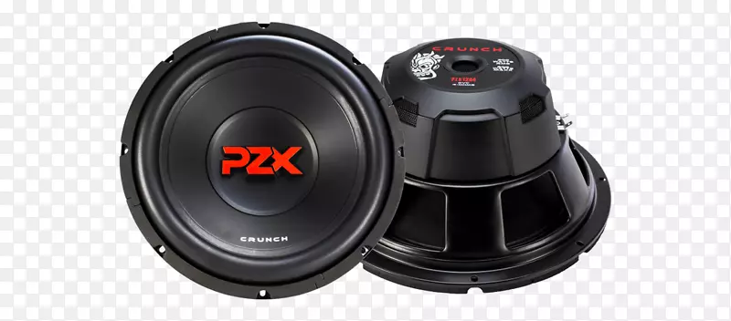 ��������������ͼ������Ƶ12Ӣ��600 w������������������������-������