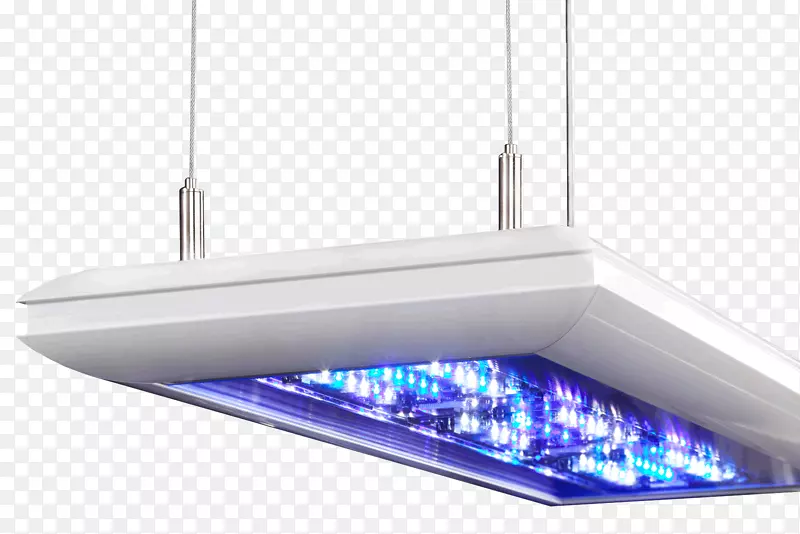 Giesemann vervve��װ��ˮ�������giesemann futura�ĺ��󽽹�����Ʋ�Ʒ-������