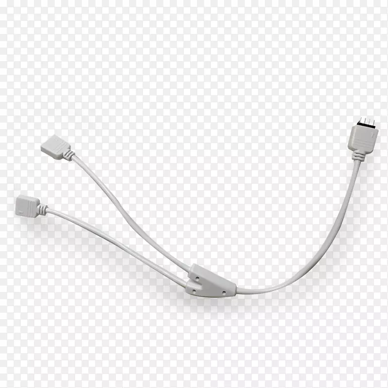 ��Ʒ������ݴ���ǽ���ʷ�����-������