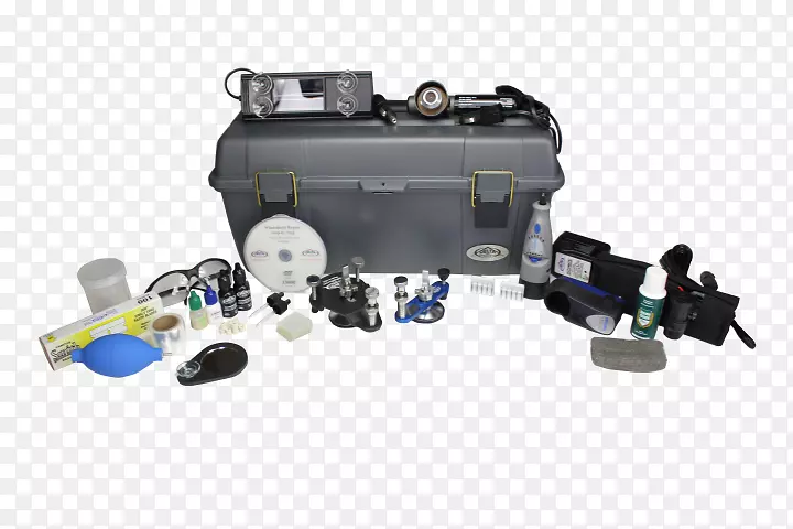 �������������ϵ��粣����Ʒ.�������������޸��׼�-������