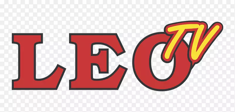 ʨ�������ӽ�Ŀ��־��ý��-÷��ɯ������-������