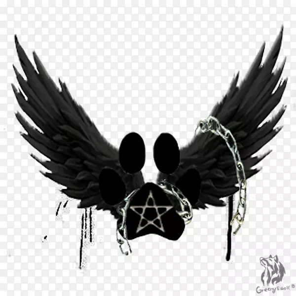 ͷ������������ͼ-������