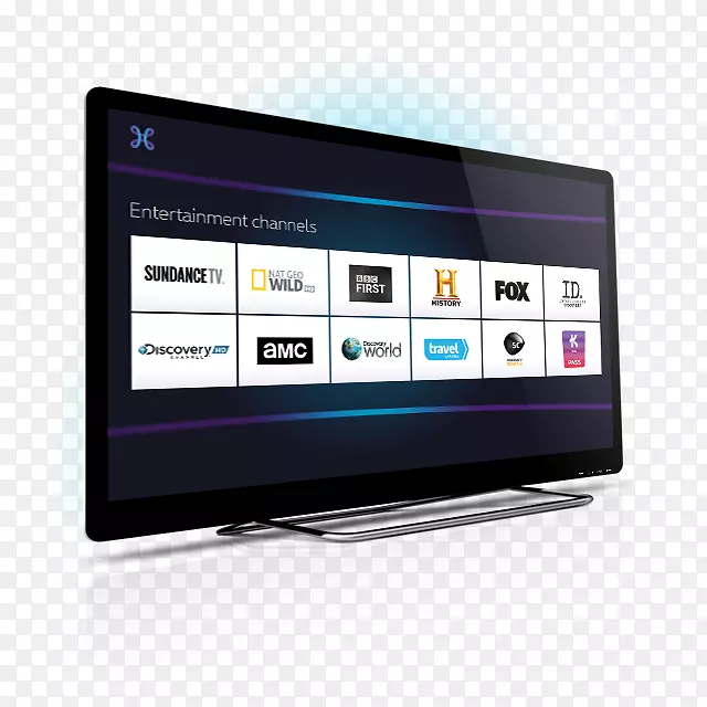 ������ʾ�����ӽ�Ŀ��ʾװ�����װ��-���ʽ-������