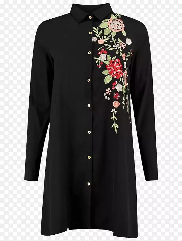 t����������ȹ����ë������ȹ-������