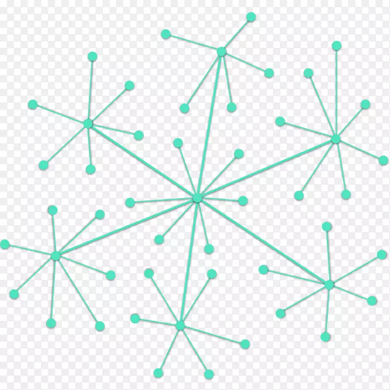 �Գ�ͼ����Ҷ��-AOL�����ss-������