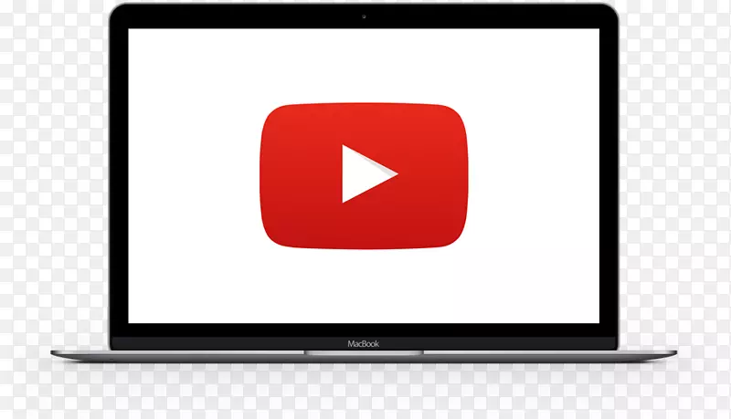 ��������ϵͳ֪ͨ��������ƻ����������-ce-������