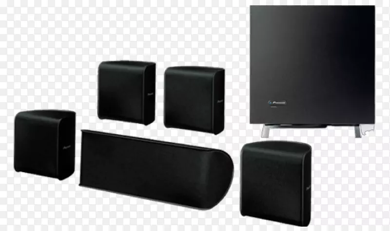 ��ͥӰԺϵͳ5.1�������������ȷ湫˾������-С�ͼ�ͥ����ϵͳ-������