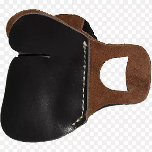 ��ָ��ǩ���Ƥ�����ײ�Ʒ.Ƥ���������-������