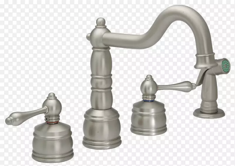 ����ˮ��ԡ�׸���ũ��-���ر�ˮ��ͷ���-������