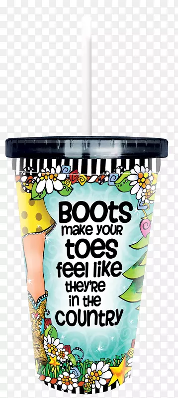 ʳƷ.�������ϲͽ�-������