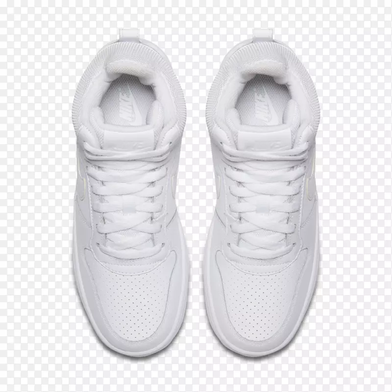 �˶�ЬŮʿ�Ϳ�������Ь-2017��Ůʽ����Ь-������